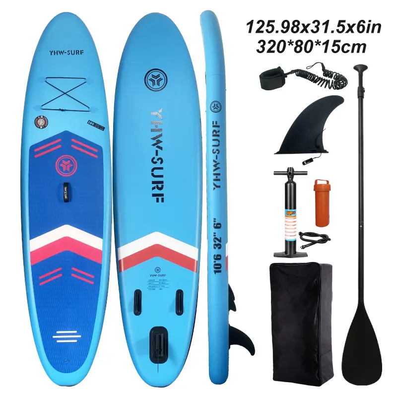 Sku 3