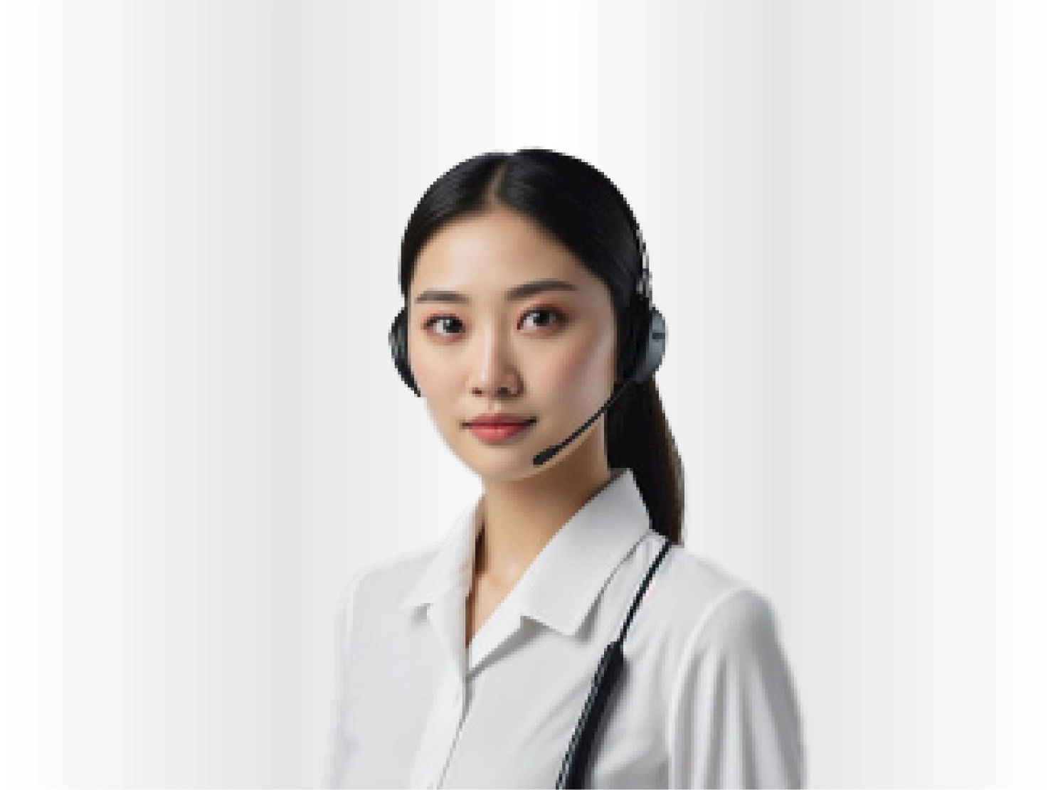 我们的团队 画板 1 副本 副本
