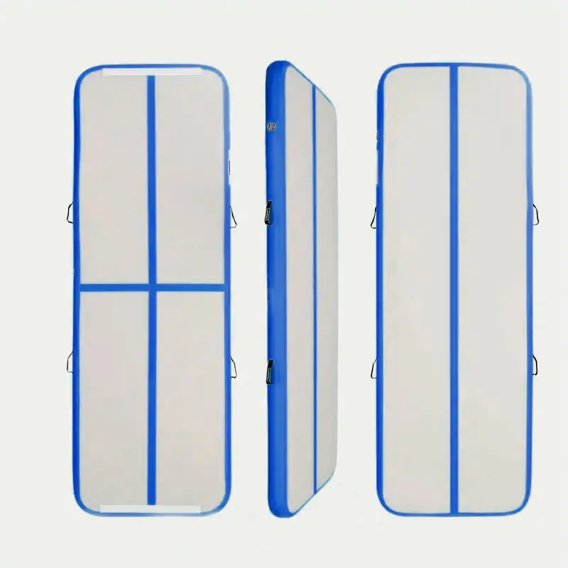 Edge Blue