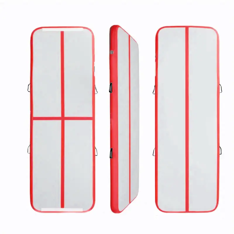 Edge Red