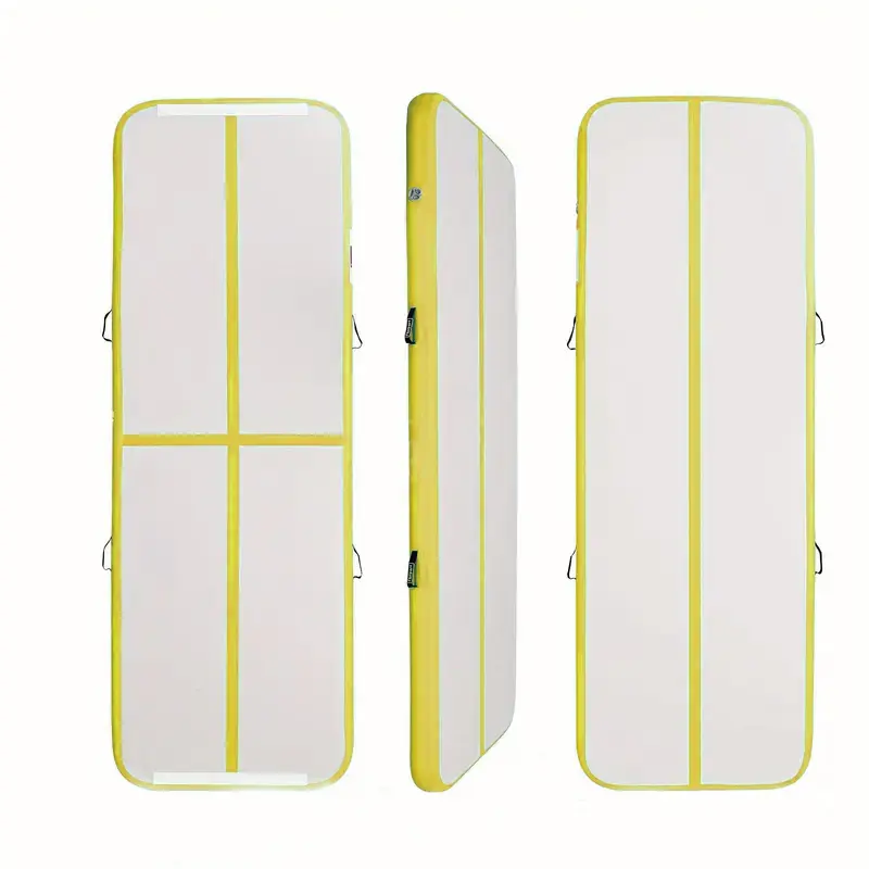Edge Yellow
