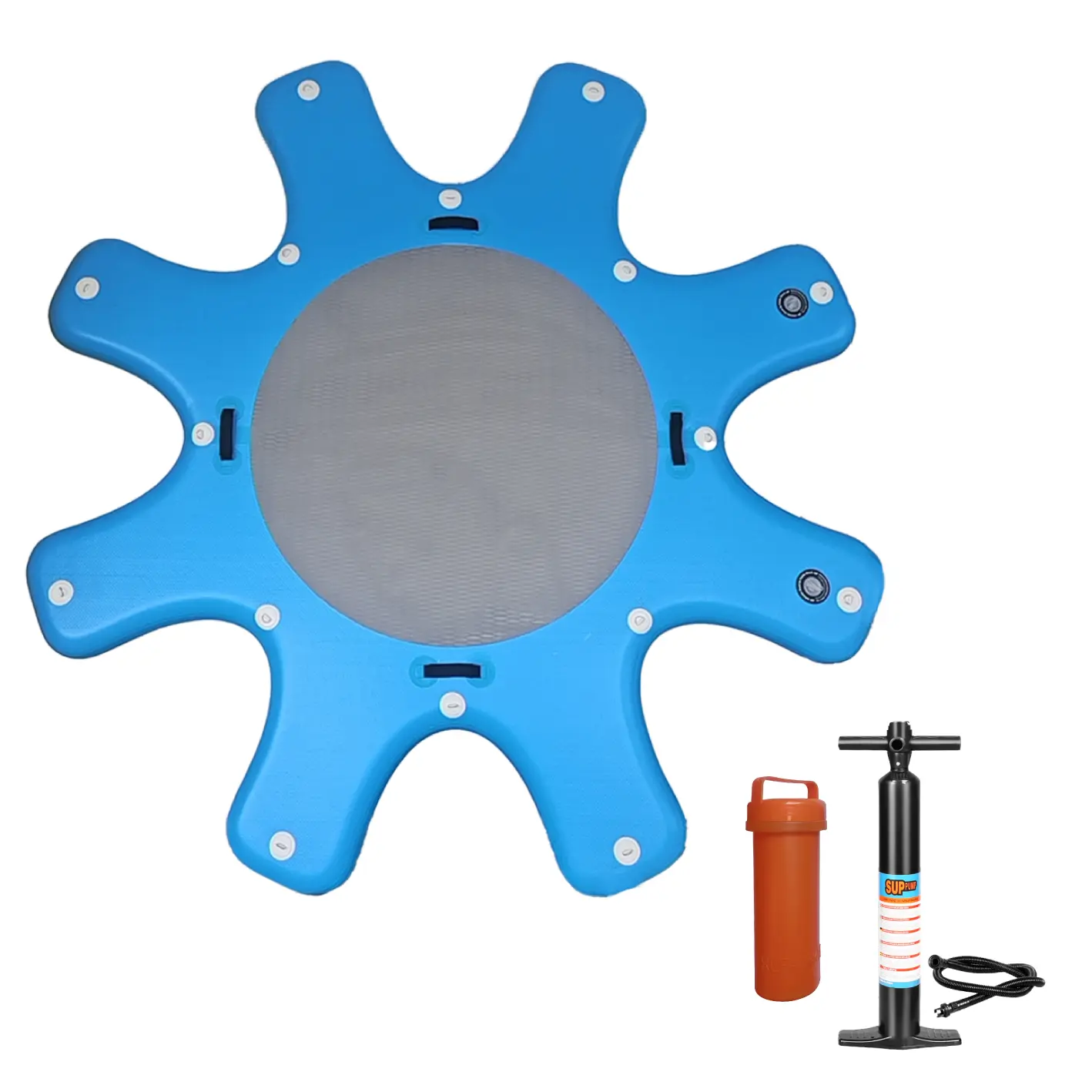 Sku2 01(1)