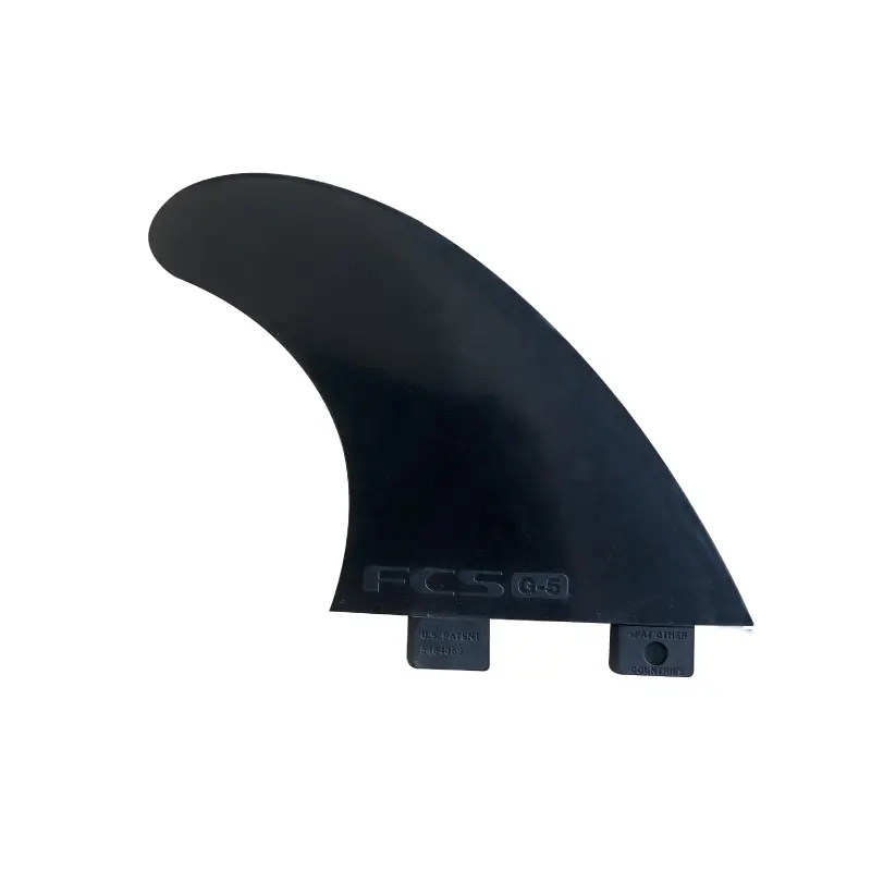 Sku（black） 01