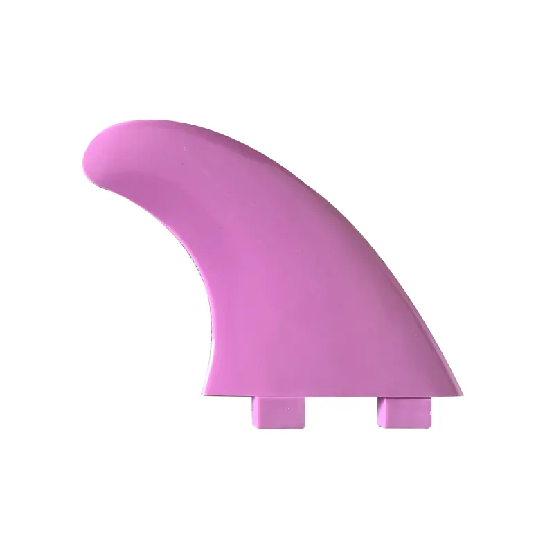 Sku（pink） 01