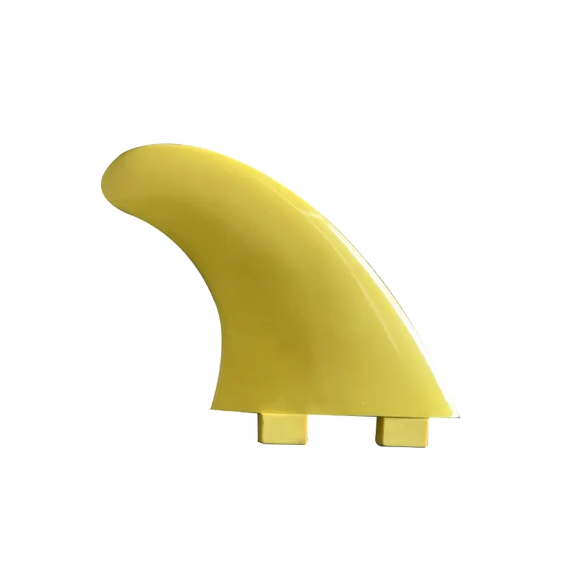 Sku（yellow） 01