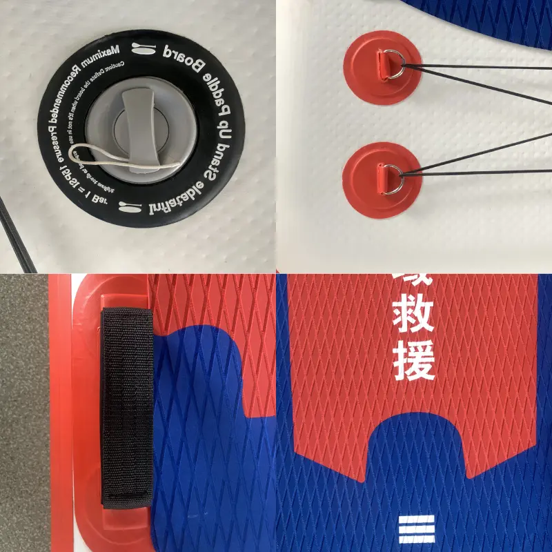 救援趴板主图英文 03